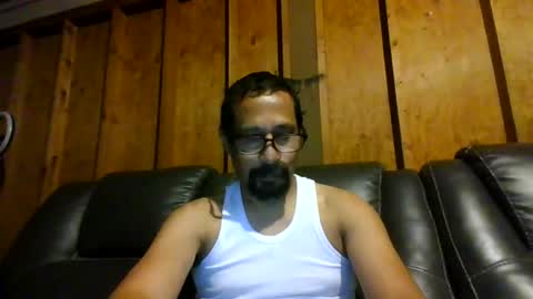 Snapshot of cargopipe2000 chatting on July 2026 05:56:02 AM Adams huge online show from July 2026 05:56:02 AM