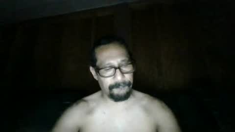 Snapshot of cargopipe2000 chatting on July 2026 11:07:02 PM Adams huge online show from July 2026 11:07:02 PM