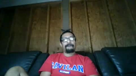 Snapshot of cargopipe2000 chatting on July 2026 09:38:01 PM Adams huge online show from July 2026 09:38:01 PM