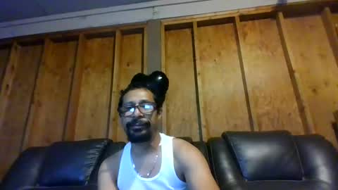Snapshot of cargopipe2000 chatting on July 2026 07:33:01 AM Adams huge online show from July 2026 07:33:01 AM