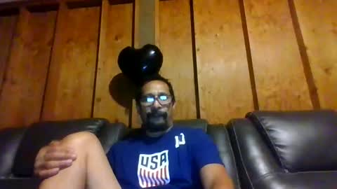 Snapshot of cargopipe2000 chatting on July 2026 06:51:01 AM Adams huge online show from July 2026 06:51:01 AM