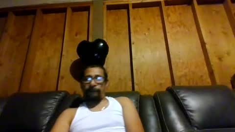 Snapshot of cargopipe2000 chatting on July 2026 05:02:01 AM Adams huge online show from July 2026 05:02:01 AM