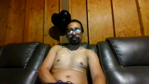 Snapshot of cargopipe2000 chatting on July 2026 08:14:01 PM Adams huge online show from July 2026 08:14:01 PM