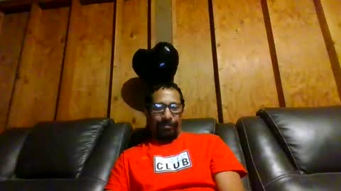 Snapshot of cargopipe2000 chatting on July 2026 08:18:02 AM Adams huge online show from July 2026 08:18:02 AM