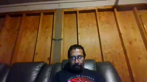 Snapshot of cargopipe2000 chatting on July 2026 07:00:02 AM Adams huge online show from July 2026 07:00:02 AM