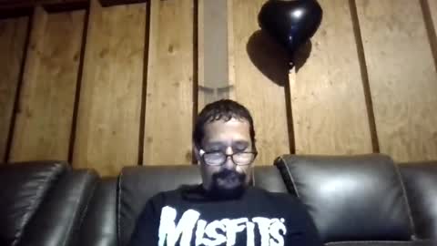 Snapshot of cargopipe2000 chatting on July 2026 06:55:02 AM Adams huge online show from July 2026 06:55:02 AM