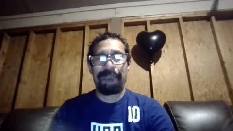Snapshot of cargopipe2000 chatting on July 2026 06:10:02 AM Adams huge online show from July 2026 06:10:02 AM