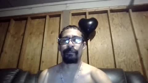Snapshot of cargopipe2000 chatting on July 2026 10:05:01 PM Adams huge online show from July 2026 10:05:01 PM