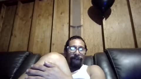 Snapshot of cargopipe2000 chatting on July 2026 07:17:01 AM Adams huge online show from July 2026 07:17:01 AM