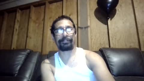 Snapshot of cargopipe2000 chatting on July 2026 07:18:02 AM Adams huge online show from July 2026 07:18:02 AM
