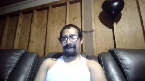 Snapshot of cargopipe2000 chatting on July 2026 07:30:01 AM Adams huge online show from July 2026 07:30:01 AM