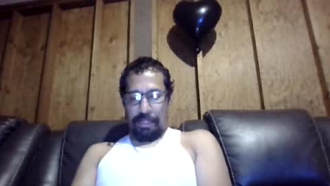 Snapshot of cargopipe2000 chatting on August 2026 02:33:02 AM Adams huge online show from August 2026 02:33:02 AM