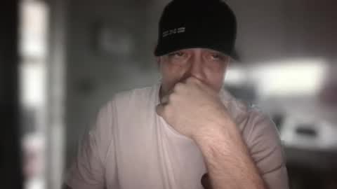 Snapshot of carguy4fun chatting on March 2026 12:11:01 PM carcouple4fun online show from March 2026 12:11:01 PM