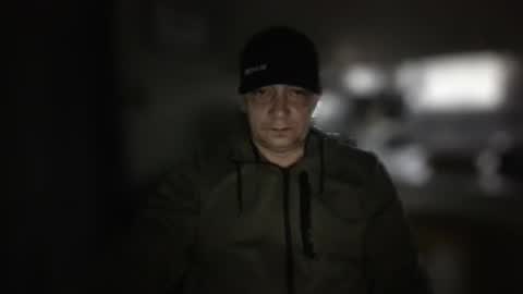 Snapshot of carguy4fun chatting on March 2026 11:48:02 AM carcouple4fun online show from March 2026 11:48:02 AM