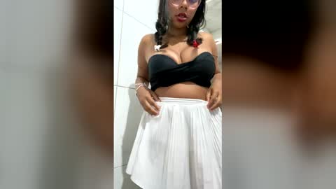 carharinahot online show from March 2026 03:23:02 AM