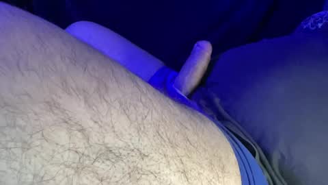 caribouu online show from March 2025 09:34:02 AM