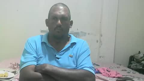 carimojama online show from April 2026 02:21:02 AM