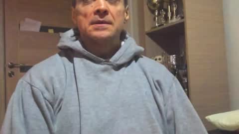 Laz online show from February 2026 03:22:02 AM