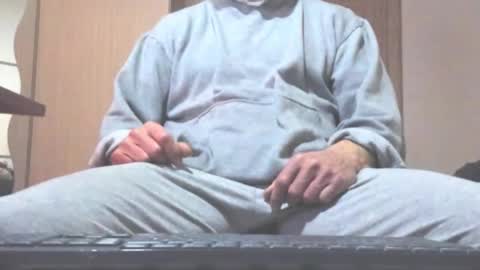 Laz online show from February 2026 07:23:01 AM