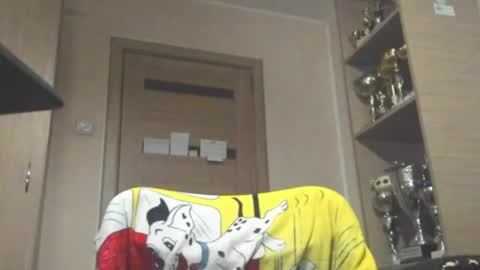 Laz online show from April 2026 05:13:02 PM