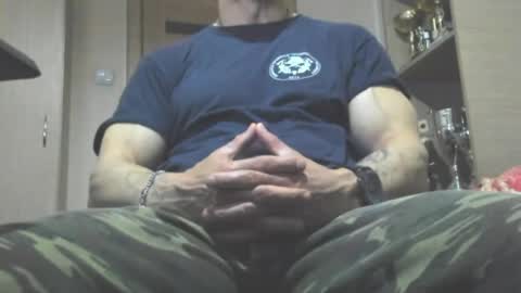 Snapshot of carin_the_body chatting on May 2026 05:32:02 PM Laz online show from May 2026 05:32:02 PM
