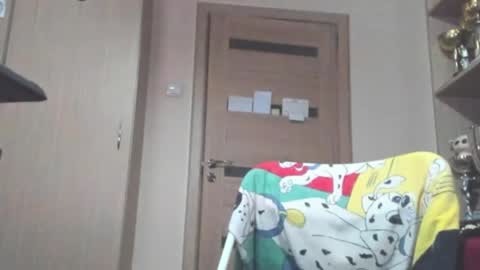 Snapshot of carin_the_body chatting on May 2026 07:00:01 PM Laz online show from May 2026 07:00:01 PM