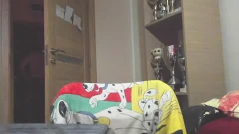 Snapshot of carin_the_body chatting on May 2026 09:39:01 AM Laz online show from May 2026 09:39:01 AM