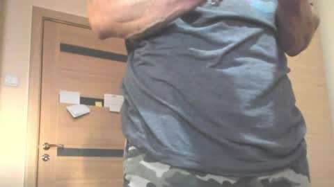 Snapshot of carin_the_body chatting on May 2026 03:13:02 AM Laz online show from May 2026 03:13:02 AM