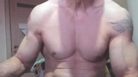 Snapshot of carin_the_body chatting on May 2026 03:29:01 PM Laz online show from May 2026 03:29:01 PM