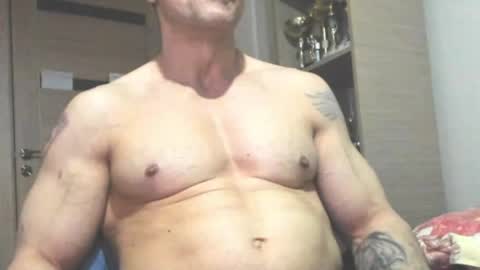 Snapshot of carin_the_body chatting on May 2026 06:09:01 PM Laz online show from May 2026 06:09:01 PM