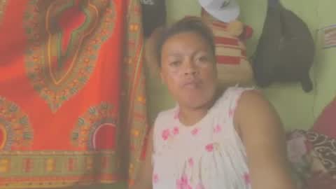 carinesexy69 online show from January 2025 12:24:01 PM