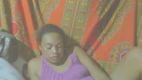 carinesexy69 online show from January 2025 06:40:01 PM