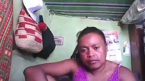 carinesexy69 online show from January 2025 08:31:01 AM