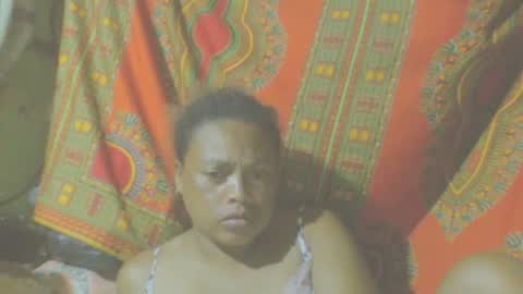 carinesexy69 online show from January 2025 02:48:02 AM