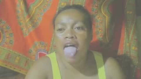carinesexy69 online show from February 2025 08:58:01 PM