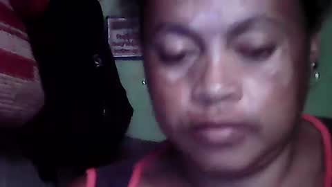 carinesexy69 online show from February 2025 09:21:02 AM