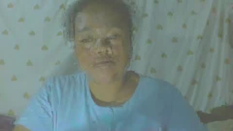 carinesexy69 online show from October 2025 01:56:02 PM