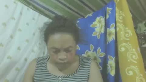 carinesexy69 online show from October 2025 11:25:01 AM