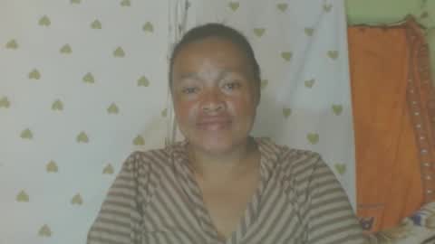 carinesexy69 online show from January 2026 11:01:01 AM