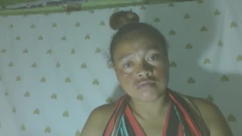 carinesexy69 online show from January 2026 12:16:02 AM