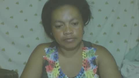 carinesexy69 online show from April 2026 02:59:02 AM