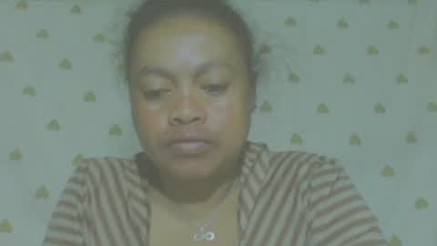 Snapshot of carinesexy69 chatting on July 2026 12:56:02 AM carinesexy69 online show from July 2026 12:56:02 AM