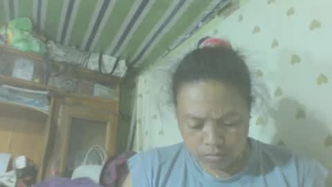 Snapshot of carinesexy69 chatting on July 2026 06:16:02 PM carinesexy69 online show from July 2026 06:16:02 PM