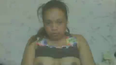 Snapshot of carinesexy69 chatting on July 2026 11:17:02 AM carinesexy69 online show from July 2026 11:17:02 AM
