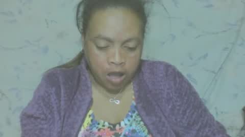 Snapshot of carinesexy69 chatting on July 2026 12:48:02 PM carinesexy69 online show from July 2026 12:48:02 PM