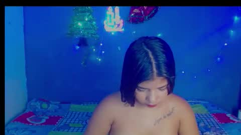 Snapshot of carito971857 chatting on November 2025 04:21:02 PM carito971857 online show from November 2025 04:21:02 PM