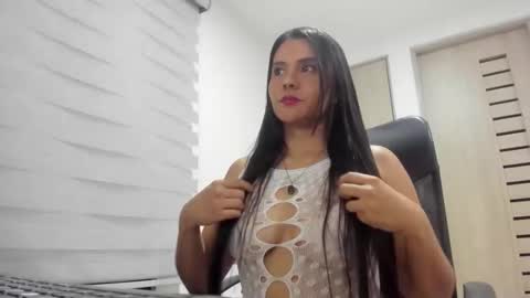 caritodior1 online show from March 2026 09:42:02 AM