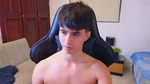 carl_dixon online show from June 2026 03:44:01 AM