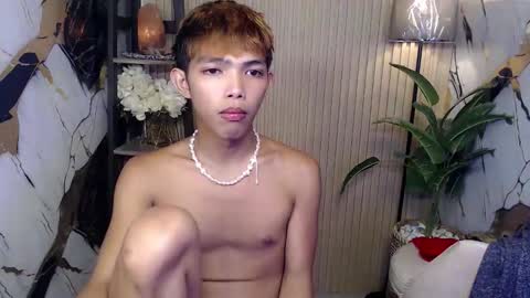 CARL online show from April 2026 12:43:01 PM