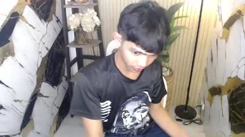 Snapshot of carl_hardcockx chatting on July 2026 12:52:02 PM CARL online show from July 2026 12:52:02 PM